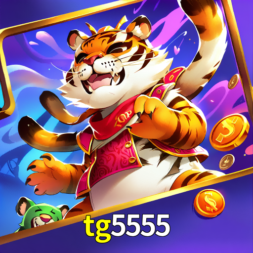 tg5555